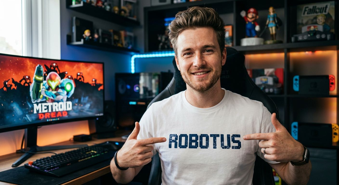 Robotus.AI vs Runway vs Sora